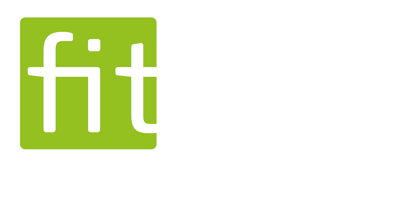 fitbox Rastatt Röttererberg